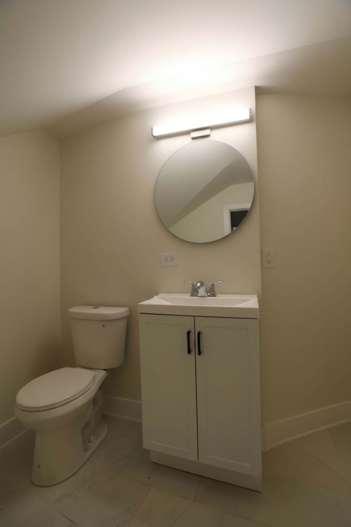 8014 S Yates Boulevard Property Photo 14