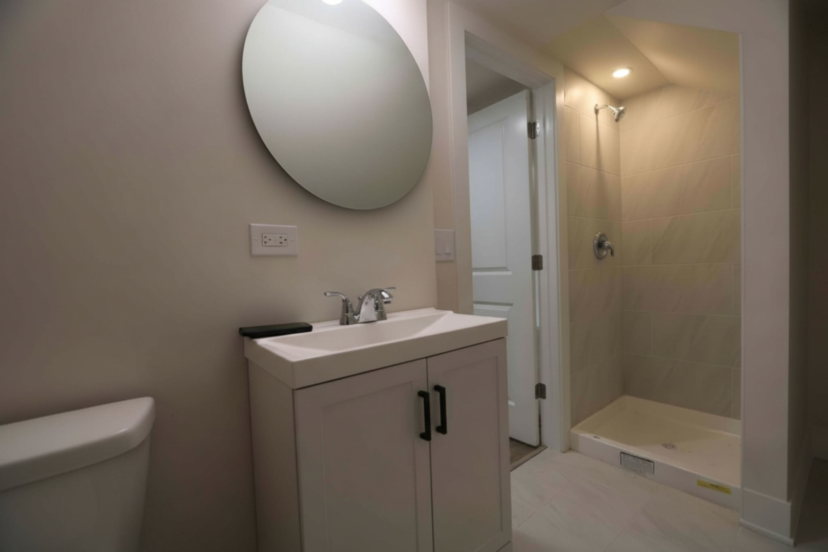 8014 S Yates Boulevard Property Photo 15