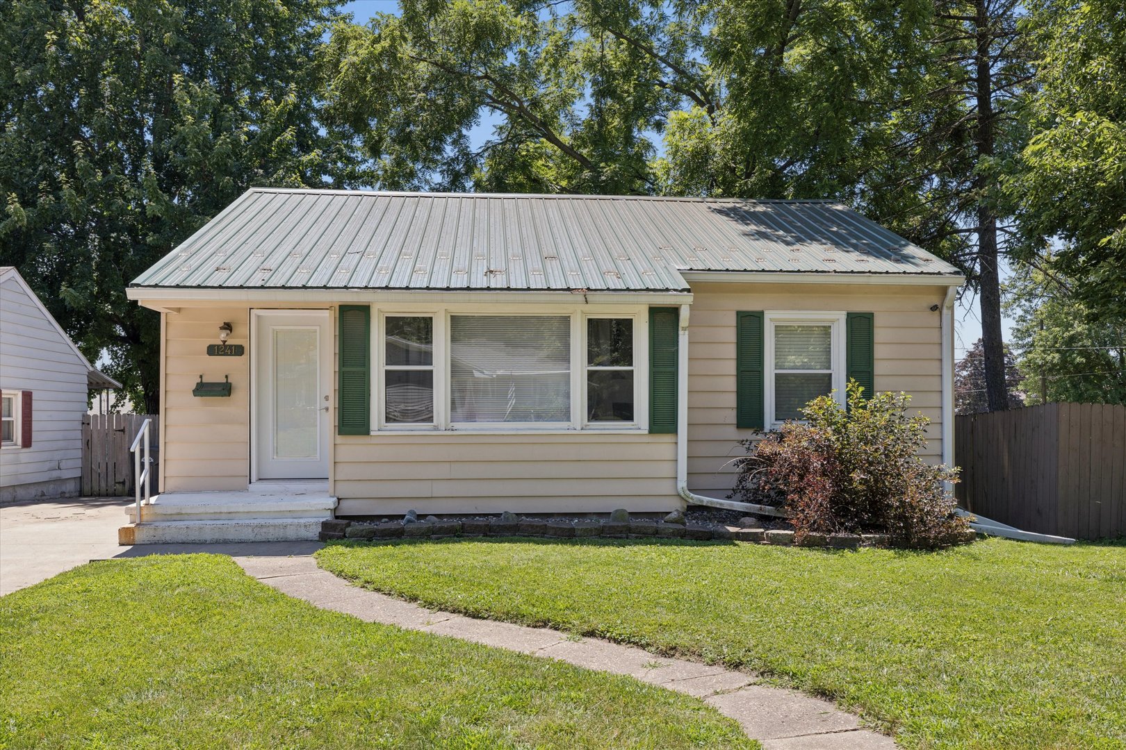 1241 8th Avenue Property Photo 1
