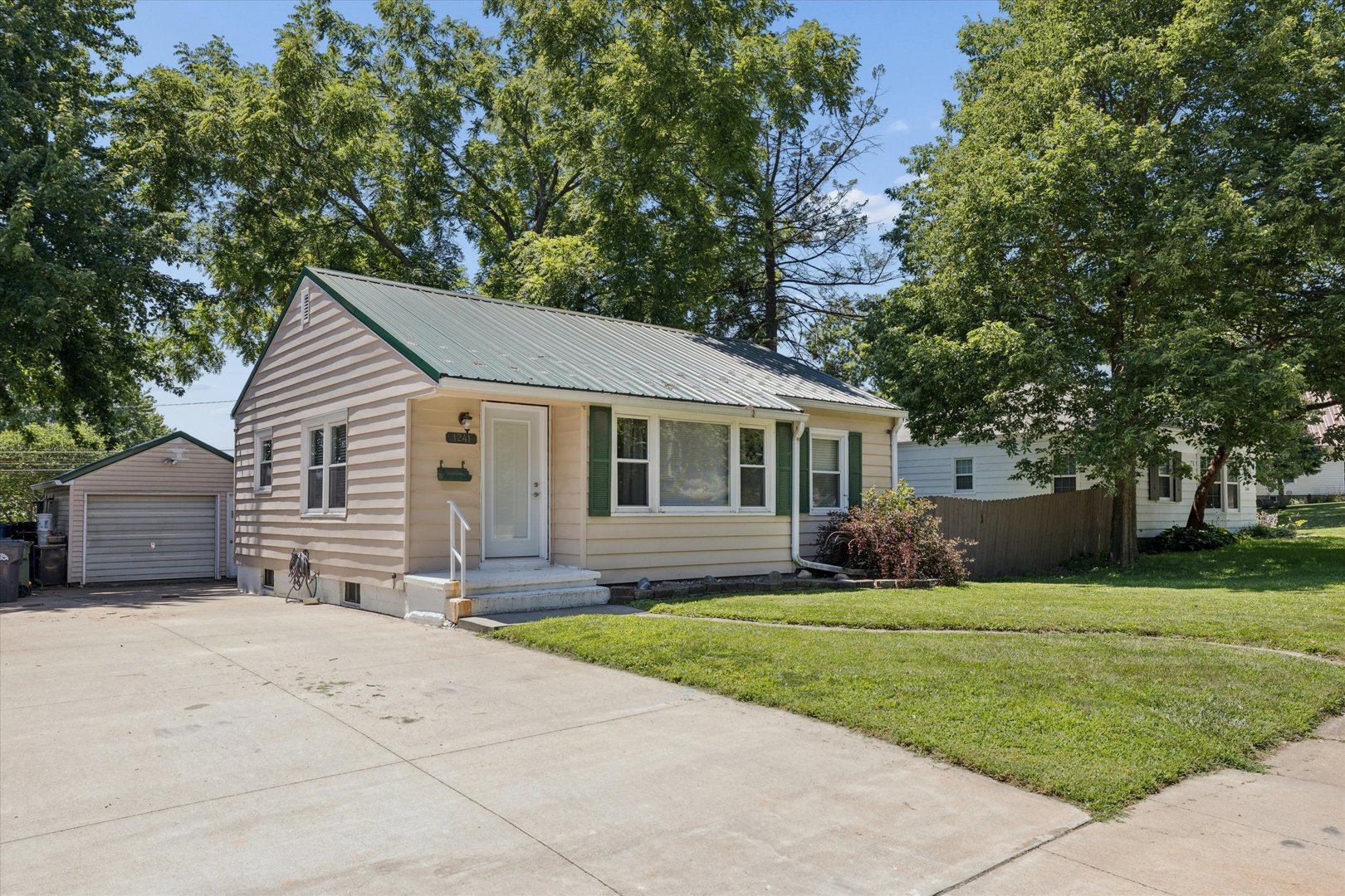 1241 8th Avenue Property Photo 2