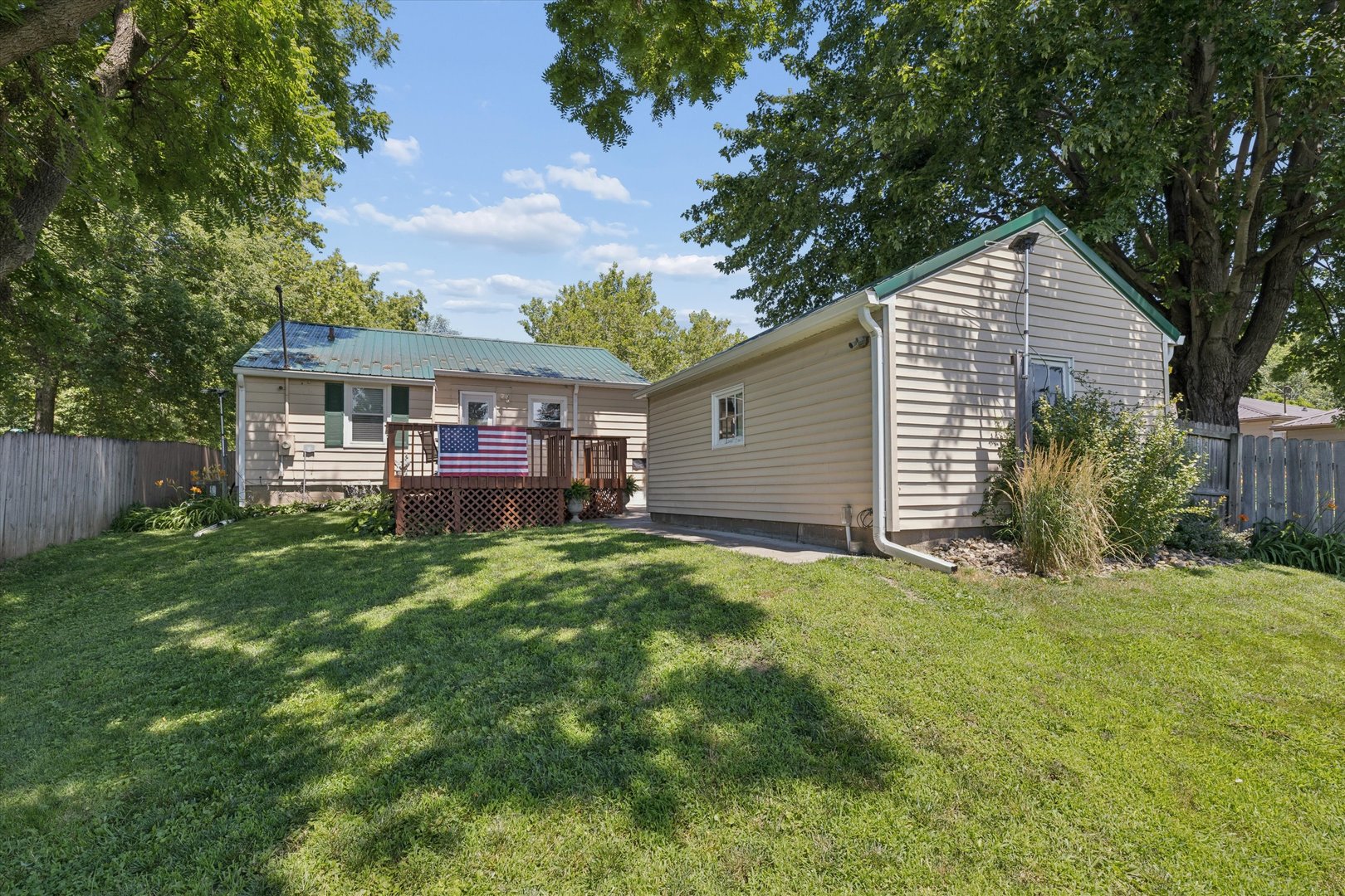 1241 8th Avenue Property Photo 3