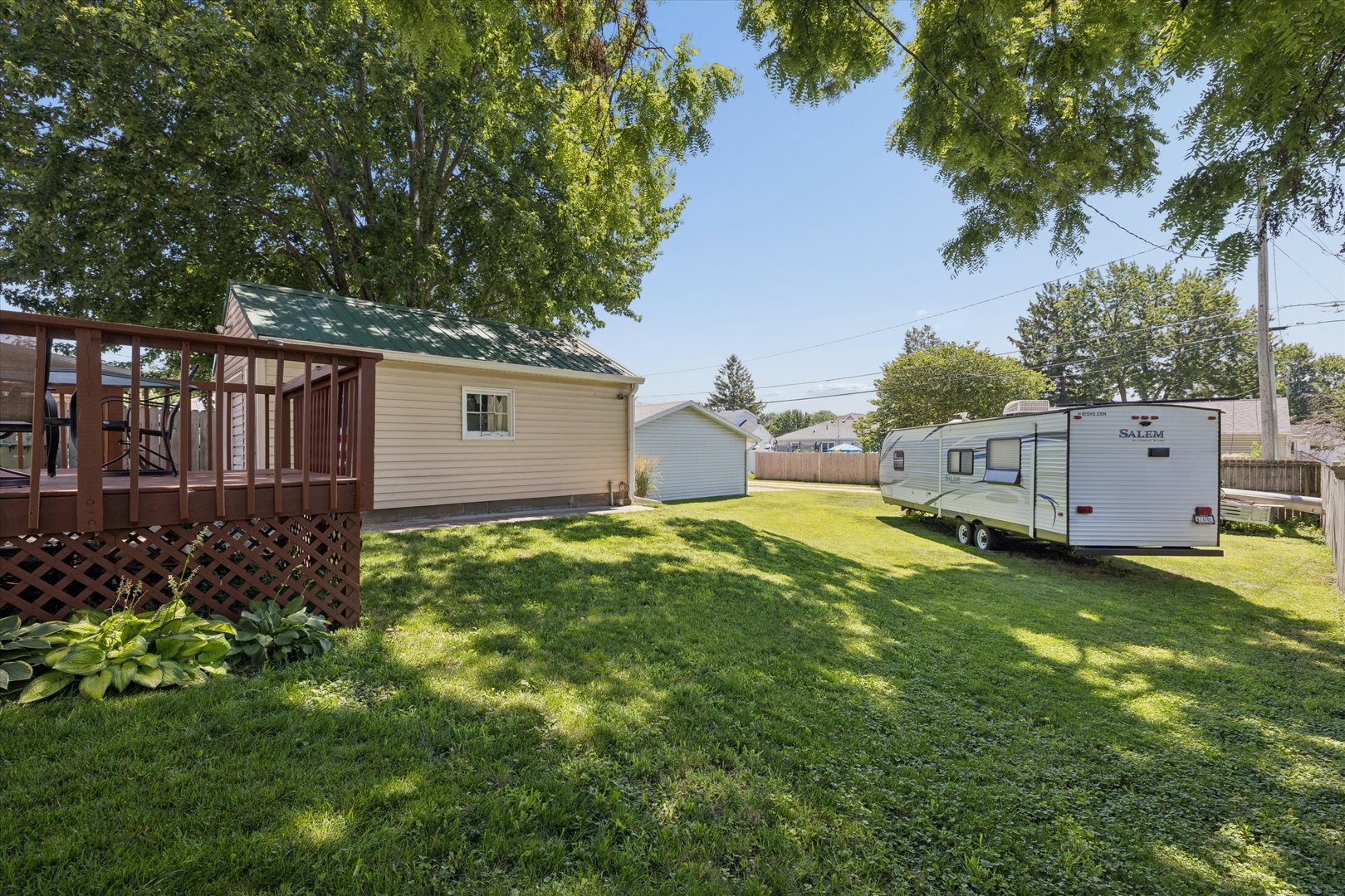 1241 8th Avenue Property Photo 4