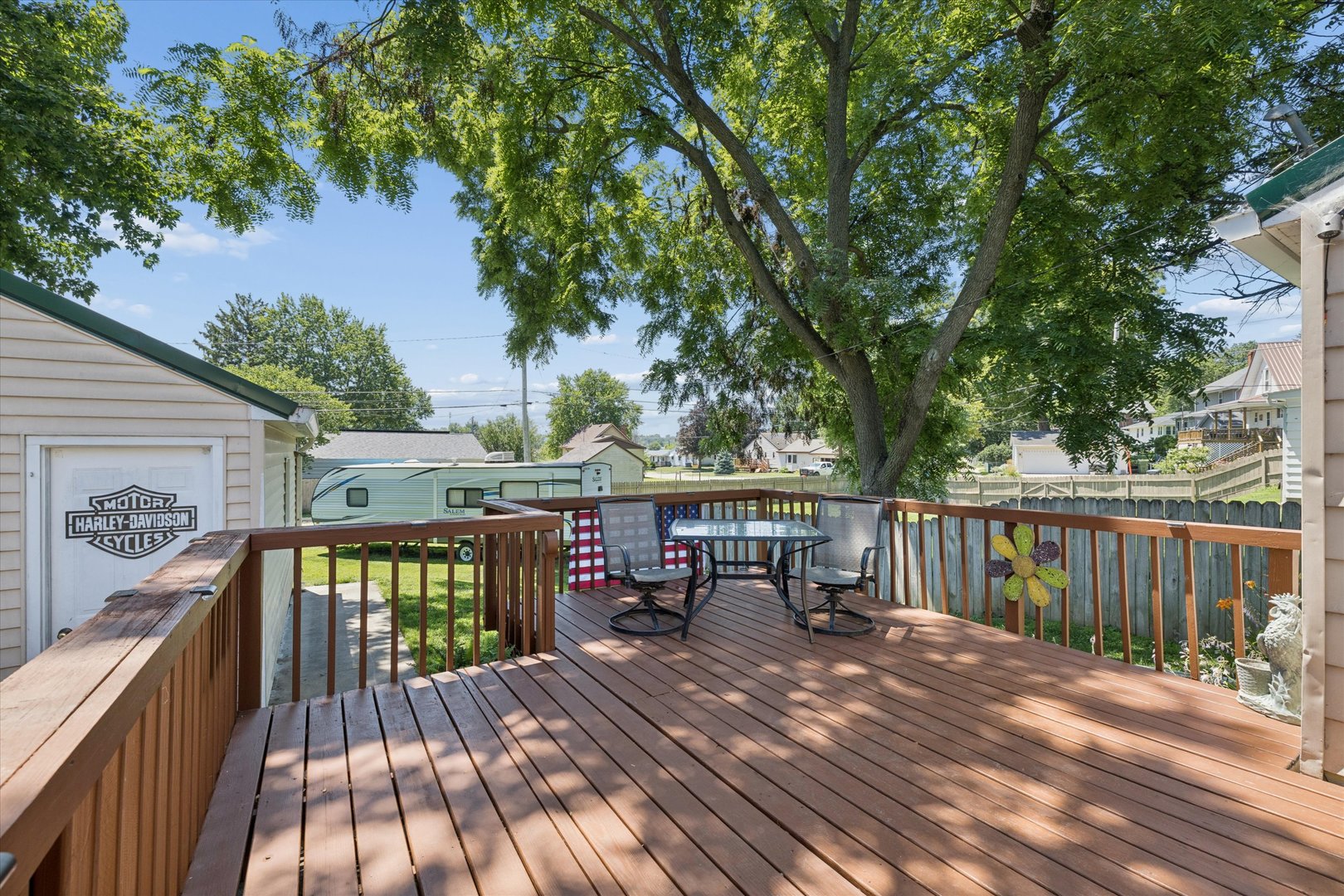 1241 8th Avenue Property Photo 5