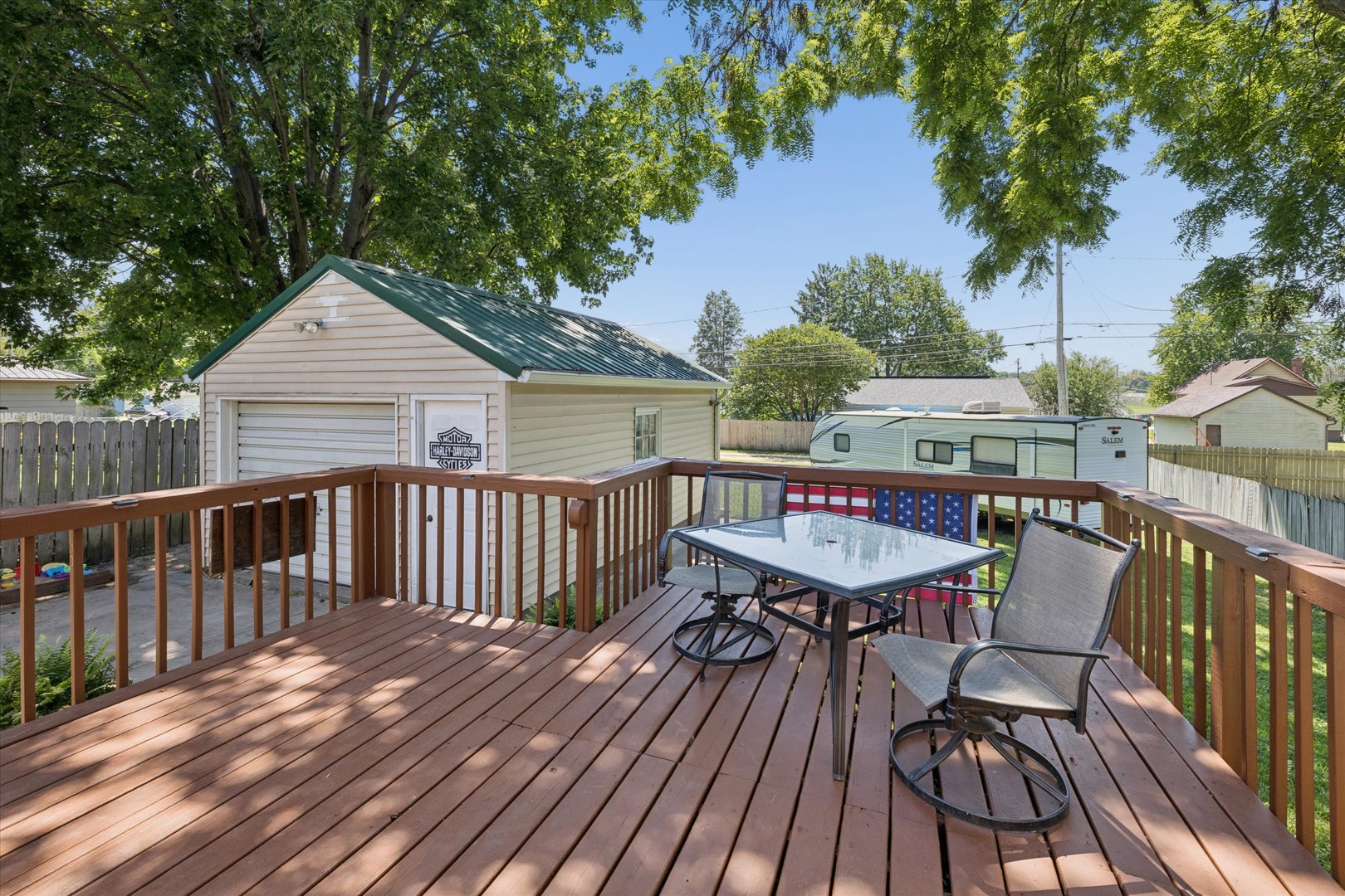 1241 8th Avenue Property Photo 6