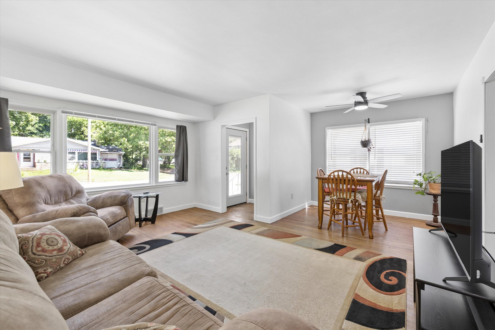 1241 8th Avenue Property Photo 8