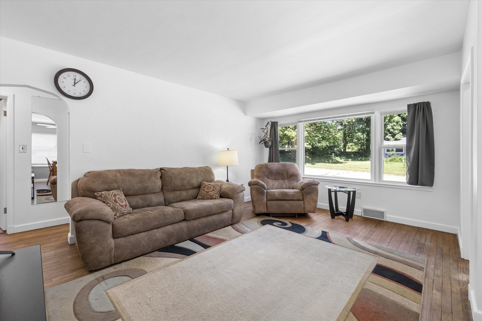 1241 8th Avenue Property Photo 9