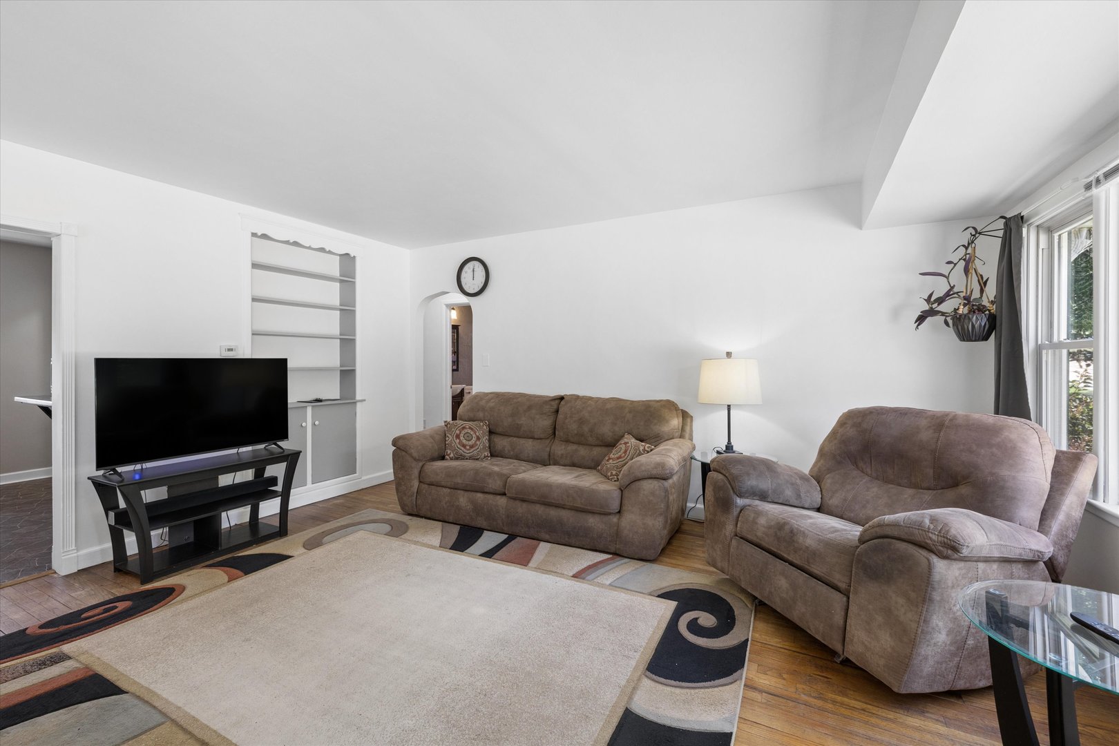 1241 8th Avenue Property Photo 10