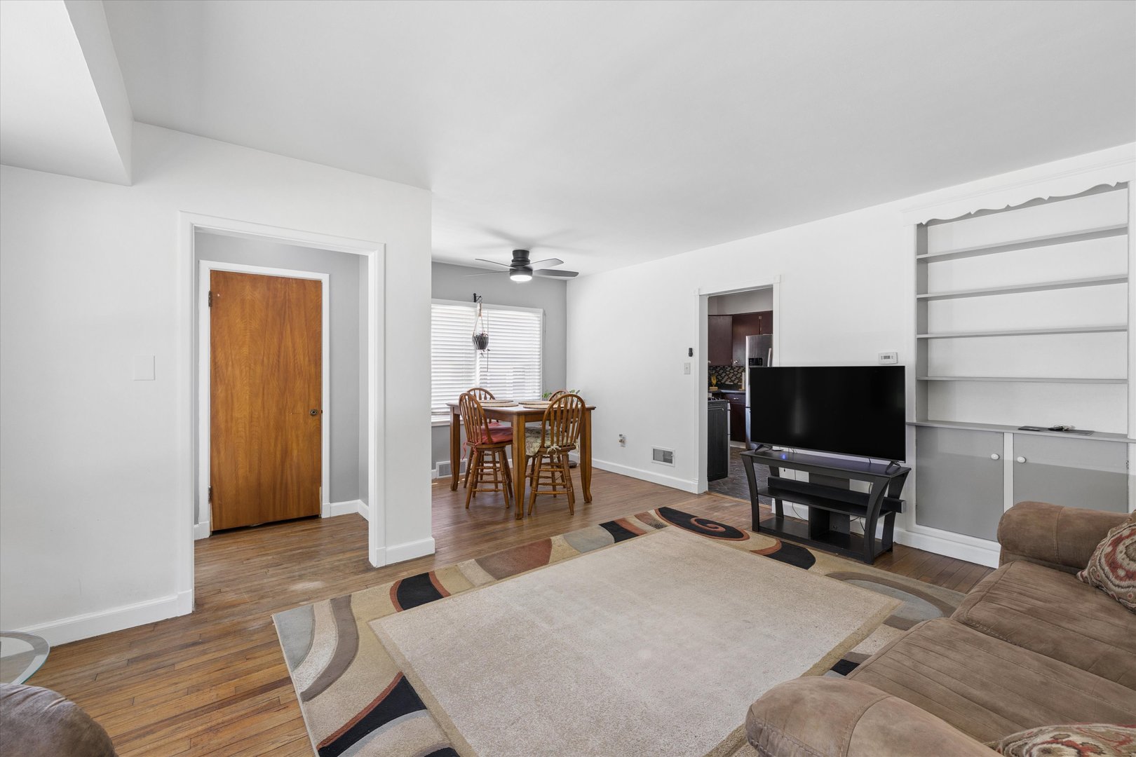 1241 8th Avenue Property Photo 11