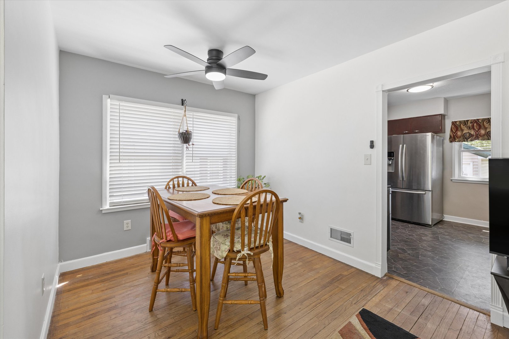 1241 8th Avenue Property Photo 12
