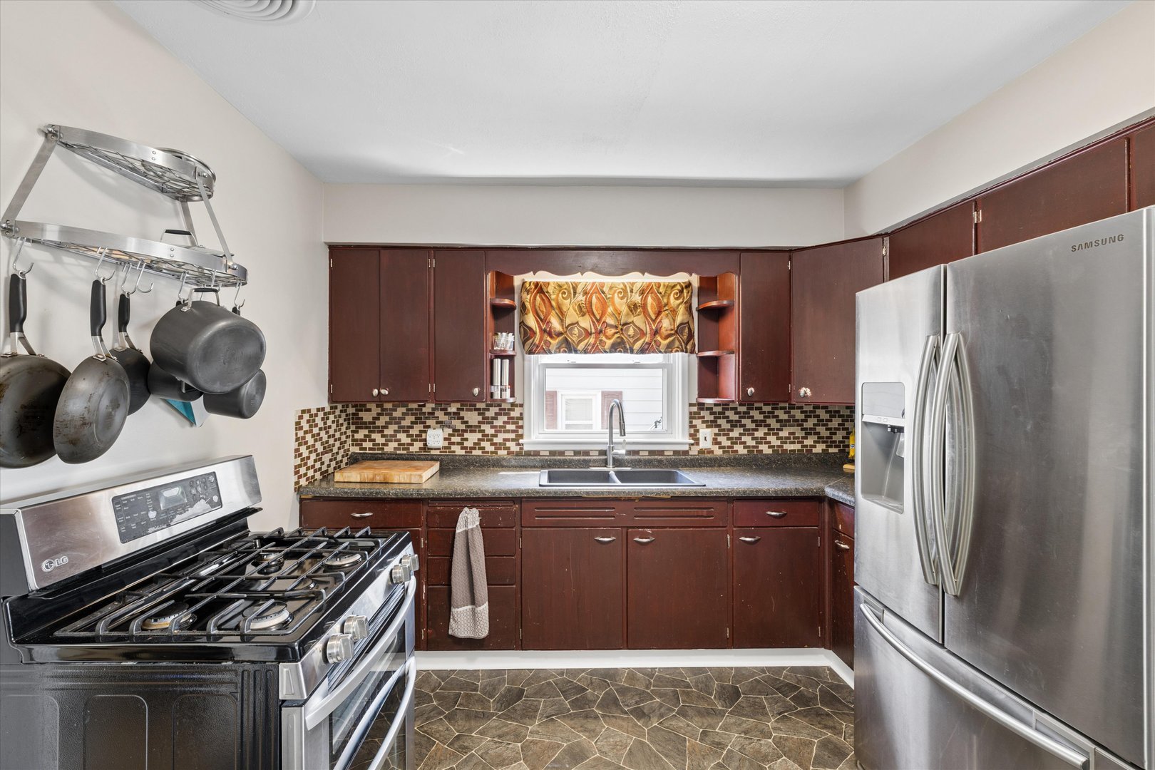 1241 8th Avenue Property Photo 14