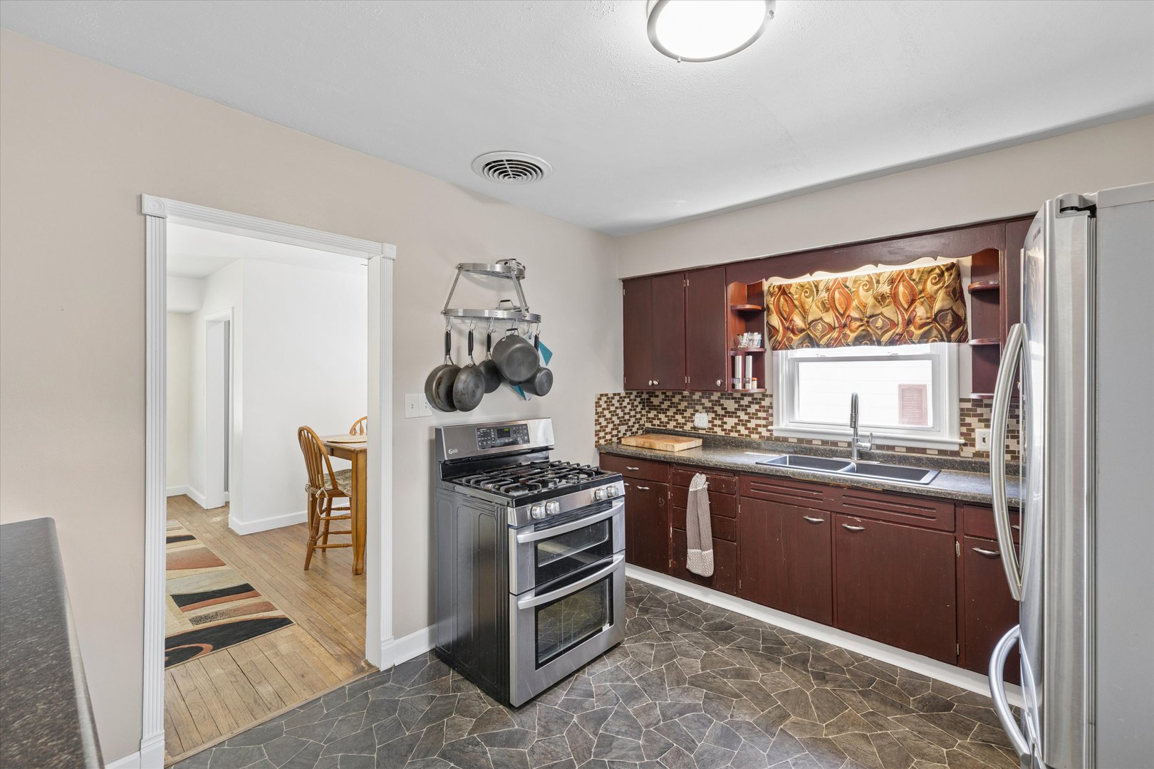 1241 8th Avenue Property Photo 15