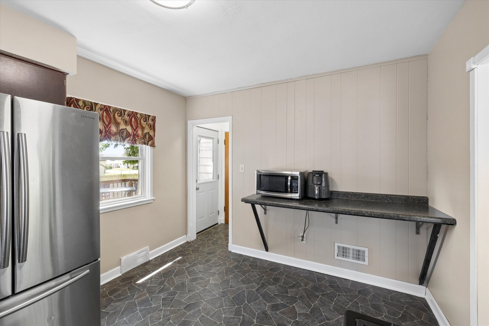 1241 8th Avenue Property Photo 16