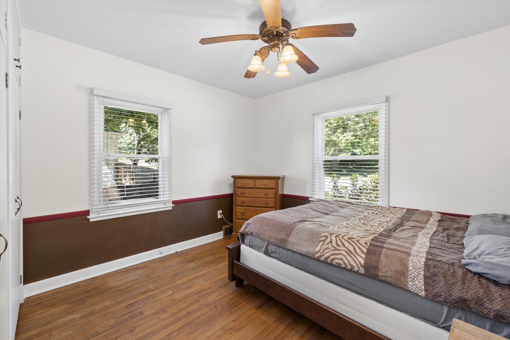 1241 8th Avenue Property Photo 17