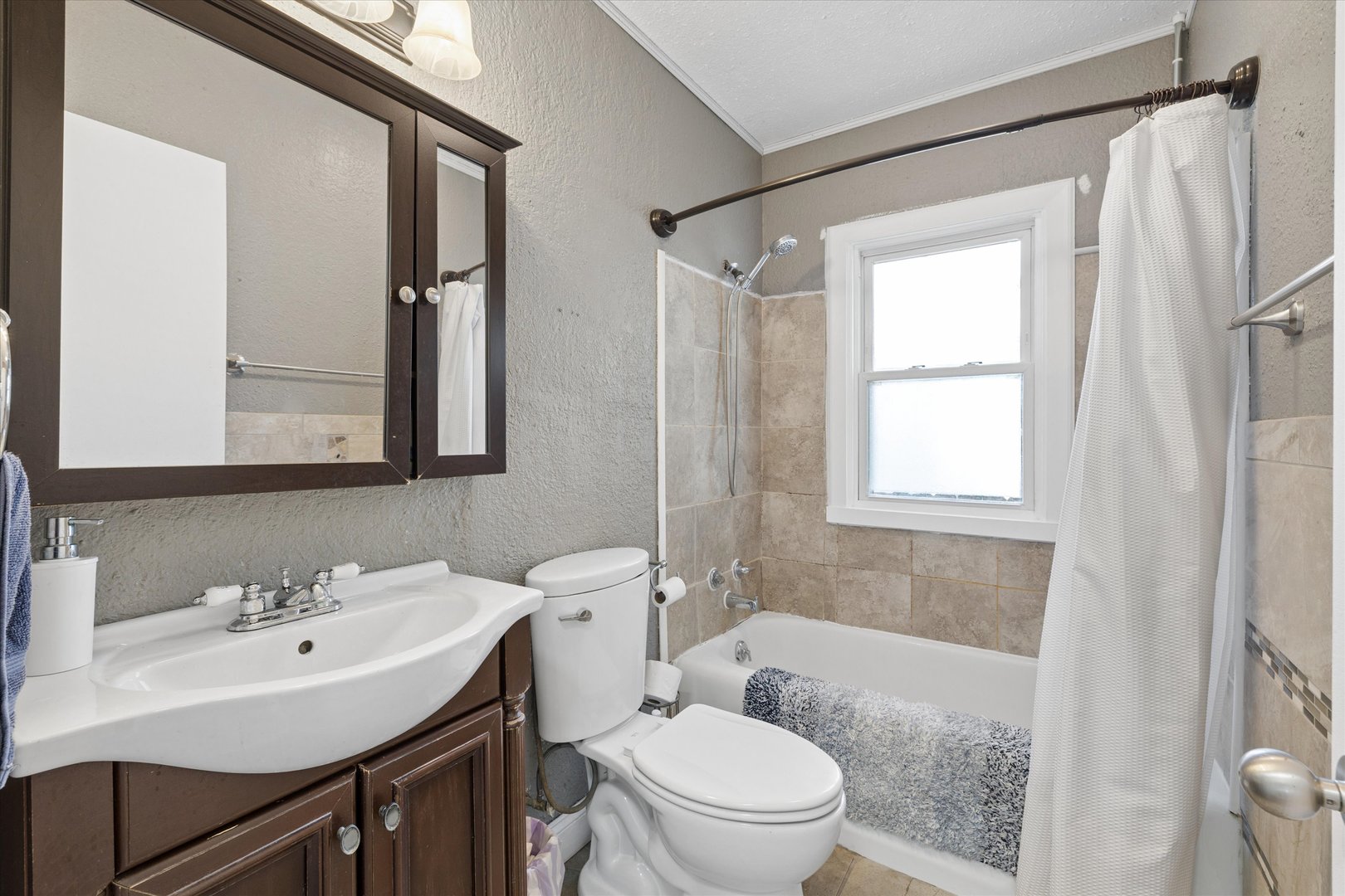 1241 8th Avenue Property Photo 19