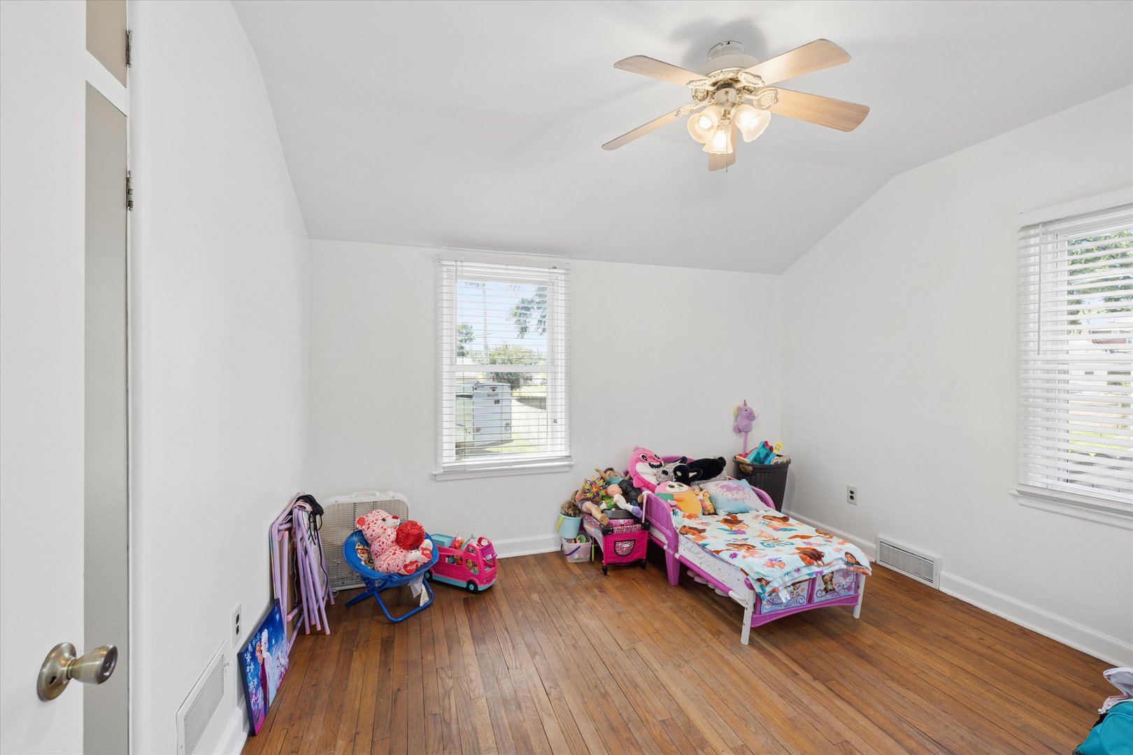 1241 8th Avenue Property Photo 20