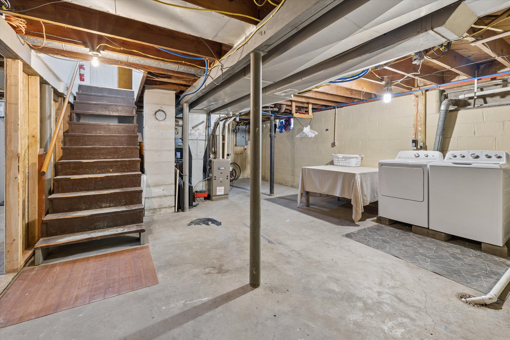 1241 8th Avenue Property Photo 21