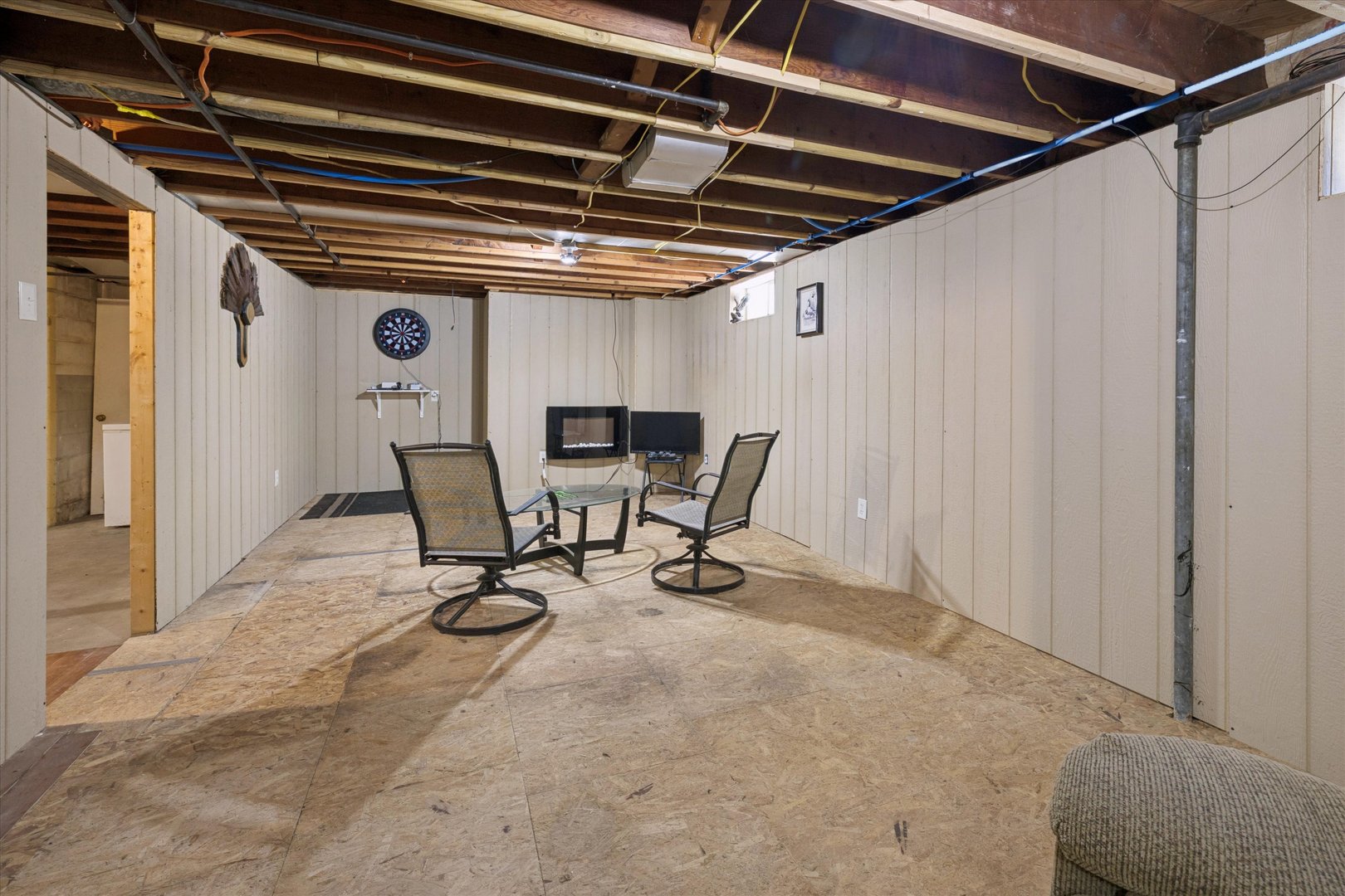 1241 8th Avenue Property Photo 22