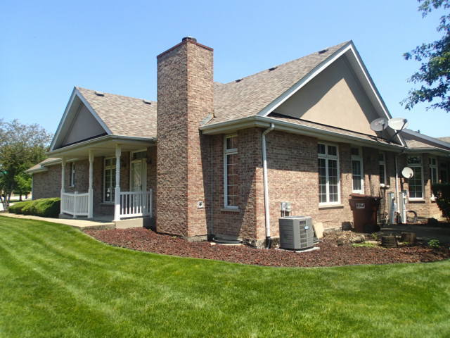 8107 Nielsen Drive Property Photo 2