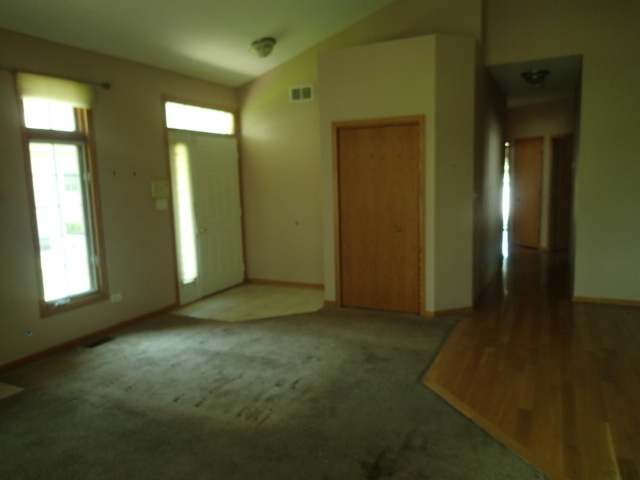 8107 Nielsen Drive Property Photo 3