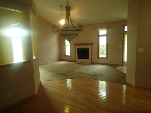 8107 Nielsen Drive Property Photo 3