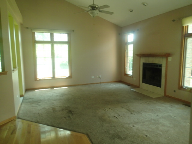 8107 Nielsen Drive Property Photo 4