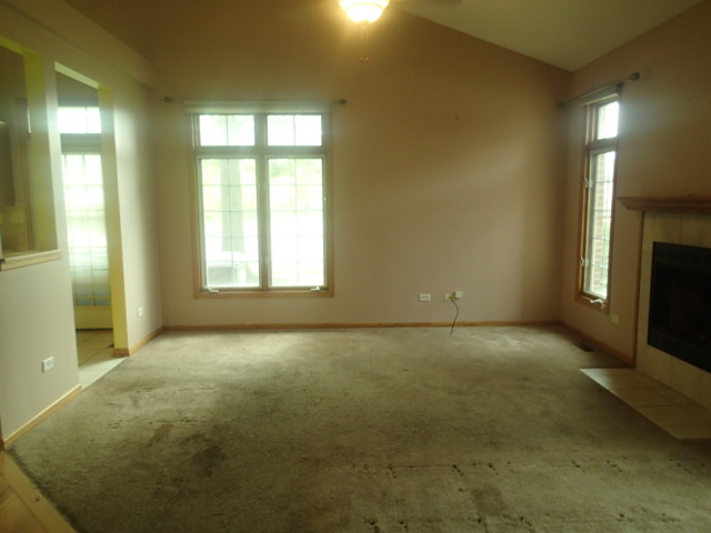 8107 Nielsen Drive Property Photo 4