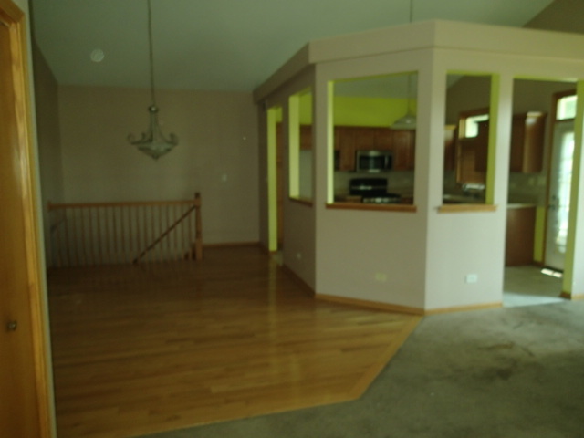 8107 Nielsen Drive Property Photo 5