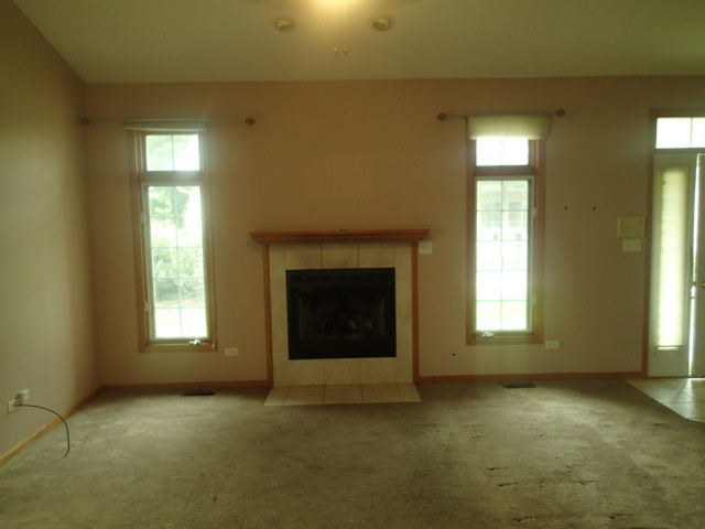 8107 Nielsen Drive Property Photo 5