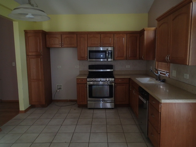8107 Nielsen Drive Property Photo 6