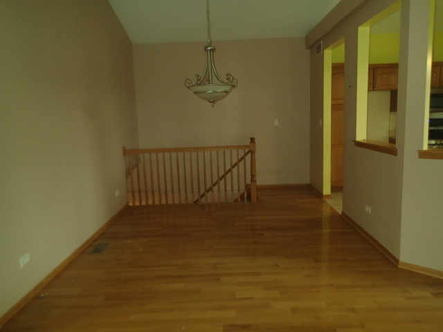 8107 Nielsen Drive Property Photo 6