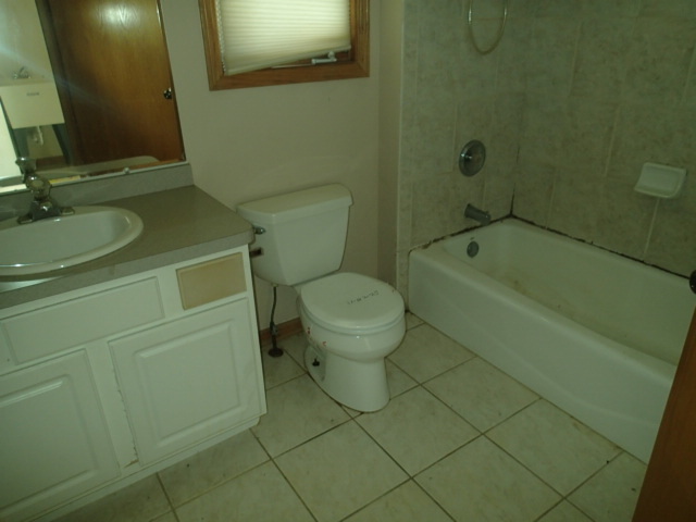 8107 Nielsen Drive Property Photo 7