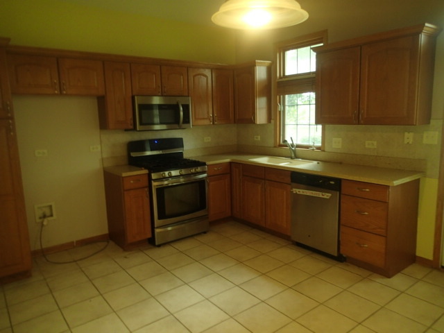 8107 Nielsen Drive Property Photo 7