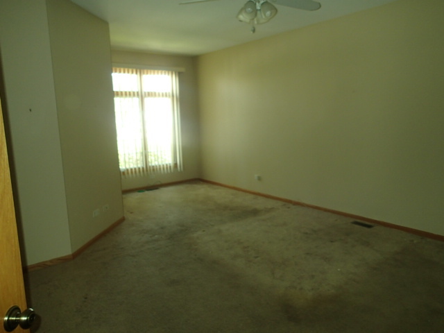 8107 Nielsen Drive Property Photo 8