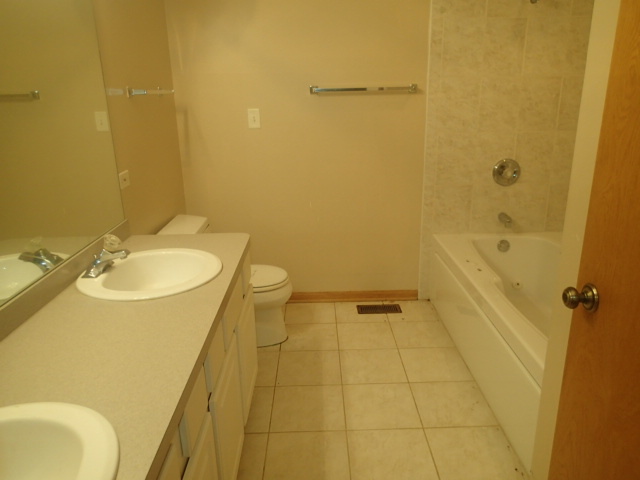 8107 Nielsen Drive Property Photo 8