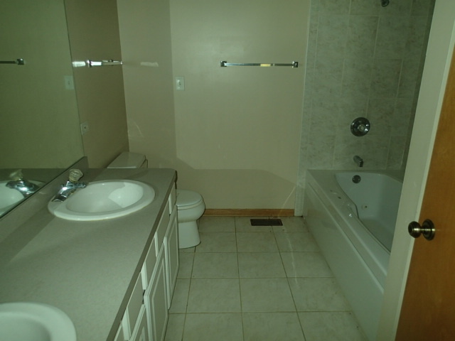 8107 Nielsen Drive Property Photo 9