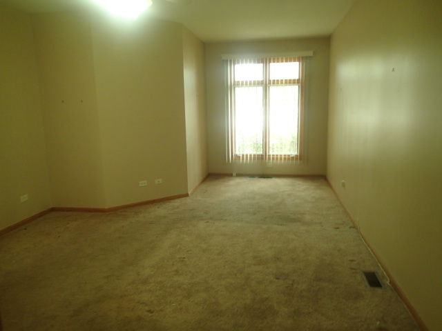 8107 Nielsen Drive Property Photo 9