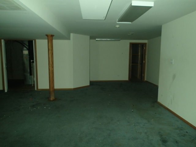 8107 Nielsen Drive Property Photo 10