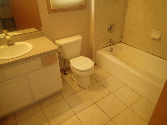 8107 Nielsen Drive Property Photo 10