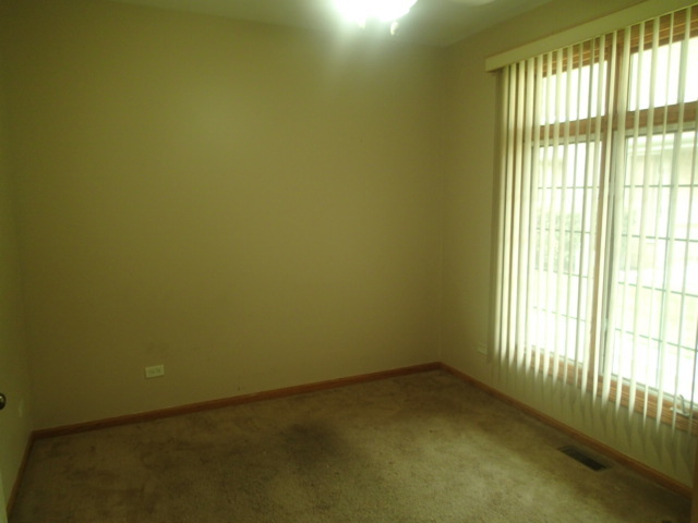 8107 Nielsen Drive Property Photo 11