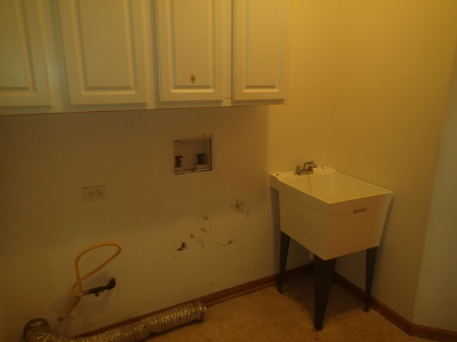 8107 Nielsen Drive Property Photo 12