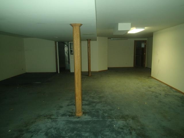 8107 Nielsen Drive Property Photo 13