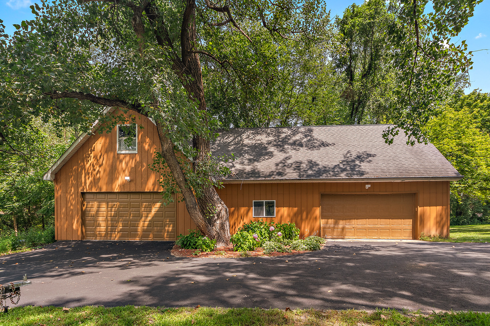5205 Deerfield Drive Property Photo 18
