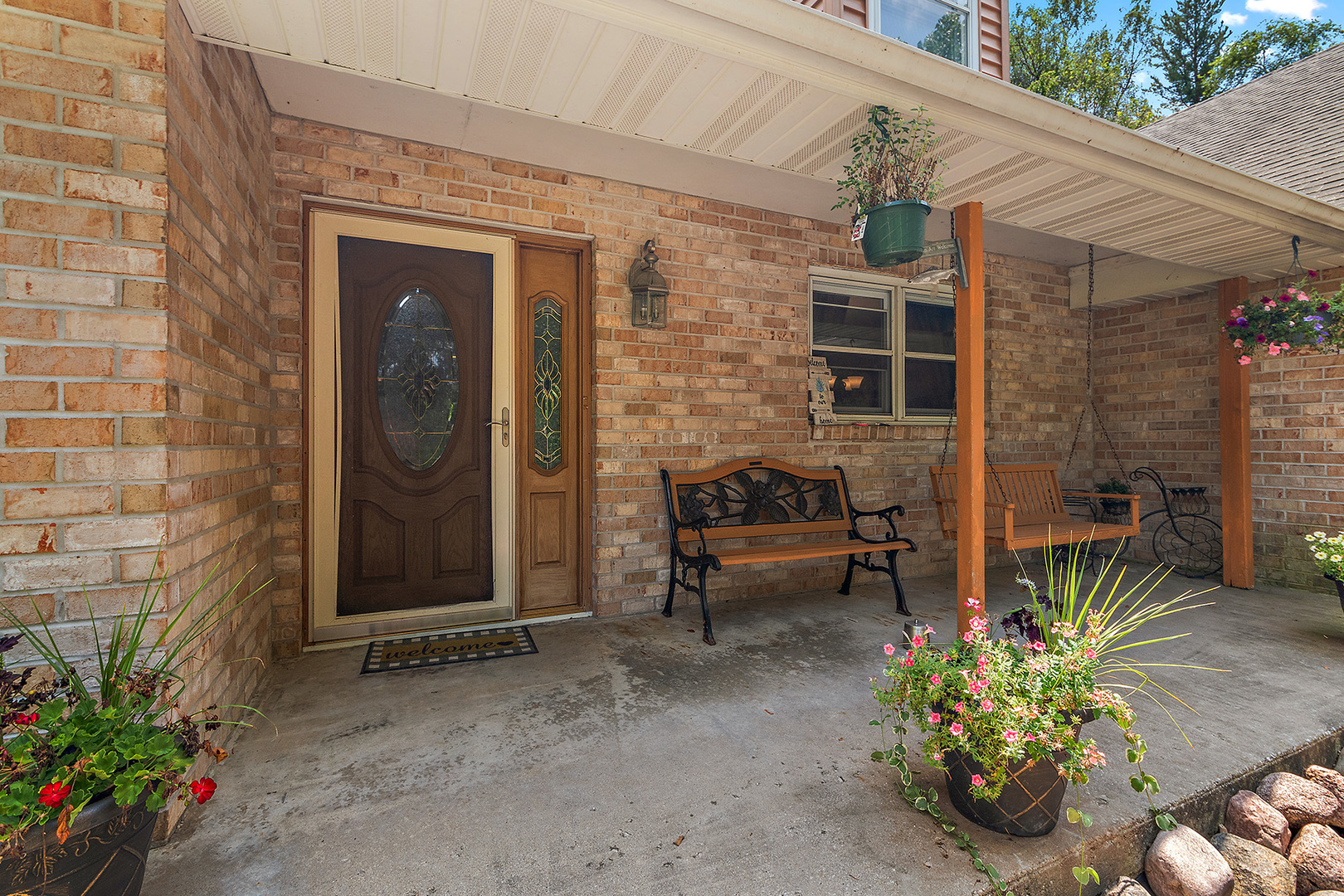 5205 Deerfield Drive Property Photo 19