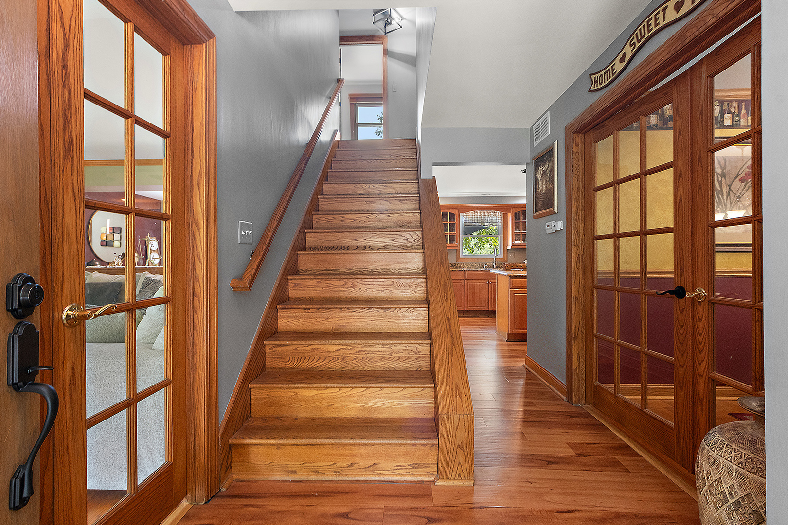 5205 Deerfield Drive Property Photo 20