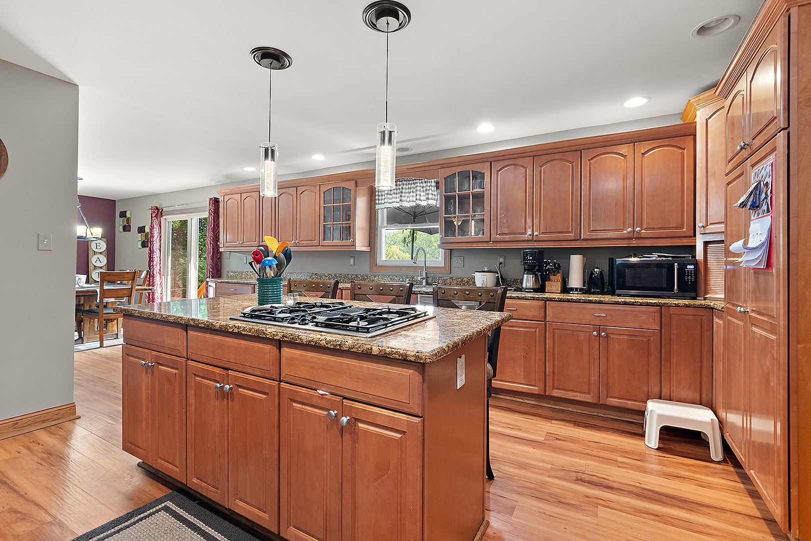 5205 Deerfield Drive Property Photo 27