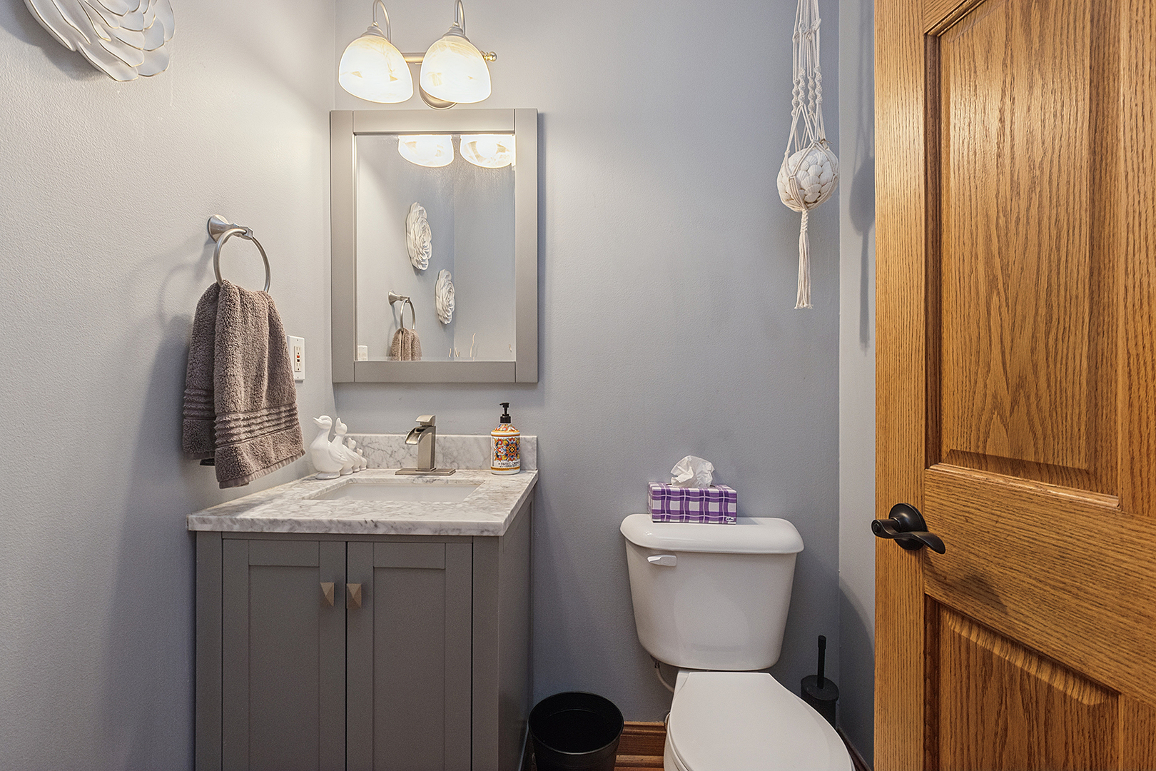 5205 Deerfield Drive Property Photo 30