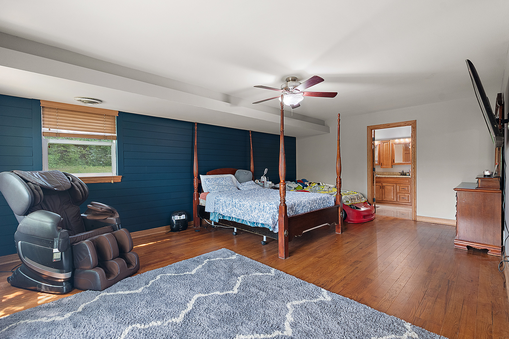5205 Deerfield Drive Property Photo 31