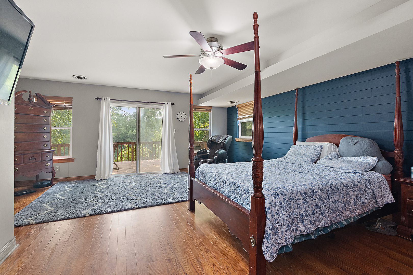 5205 Deerfield Drive Property Photo 32