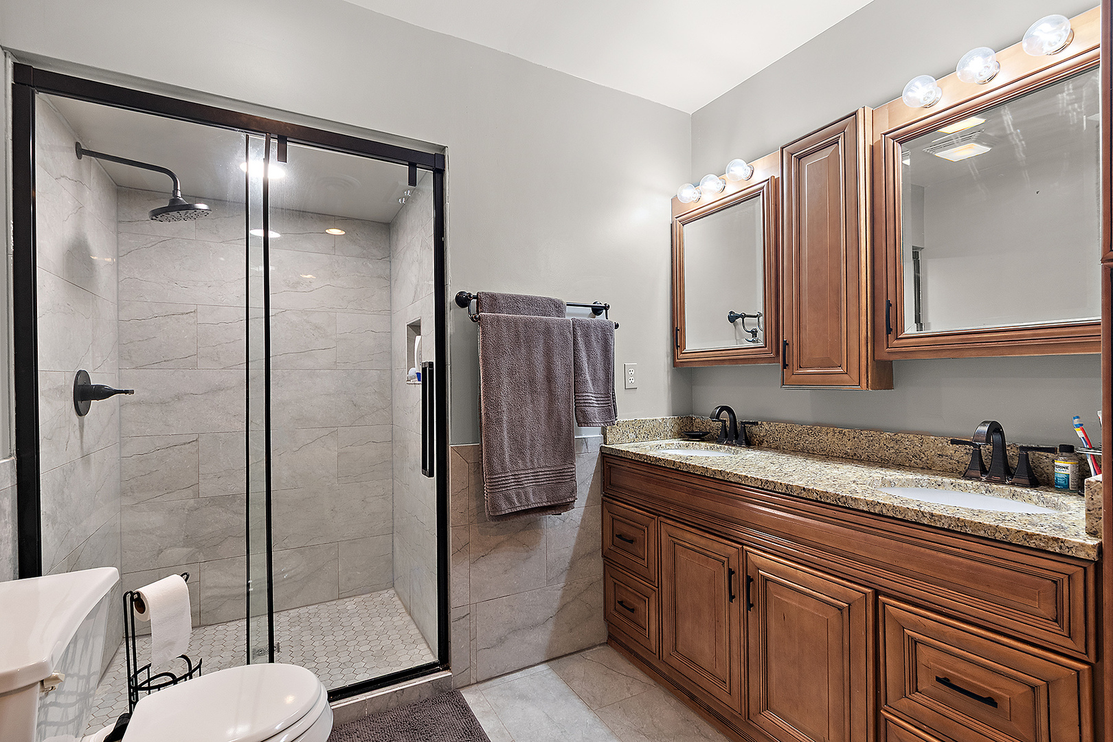 5205 Deerfield Drive Property Photo 34