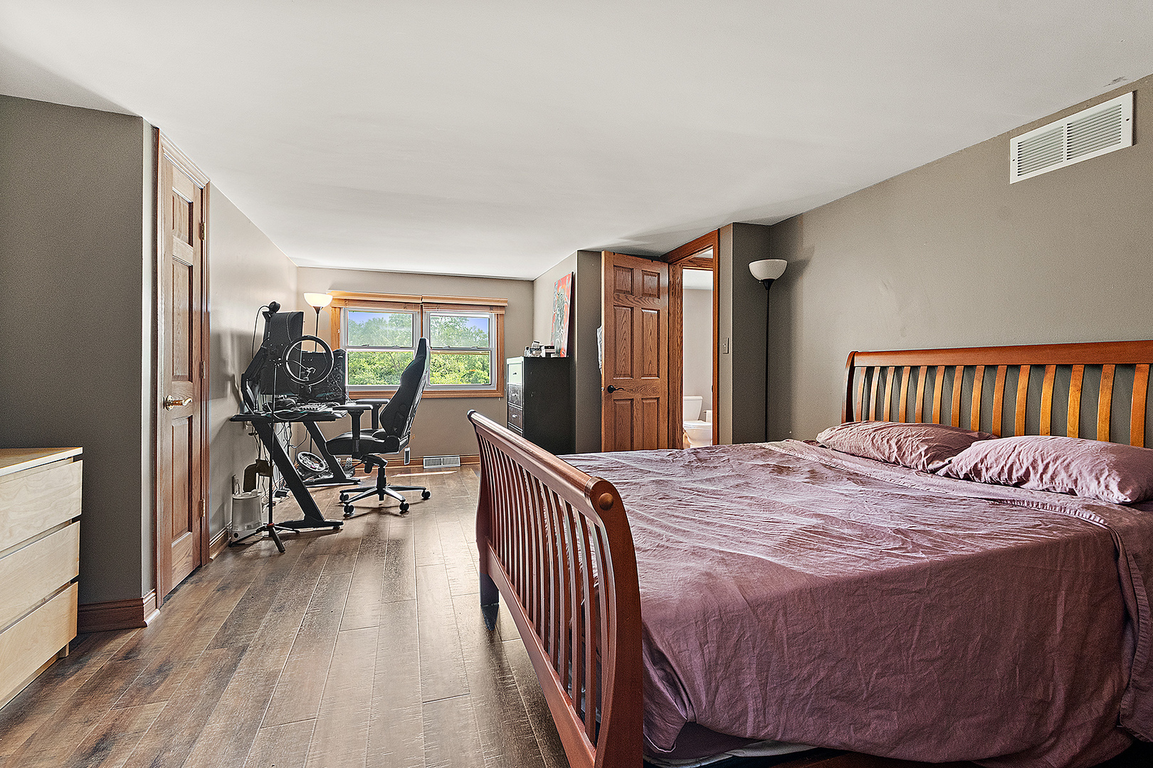 5205 Deerfield Drive Property Photo 38